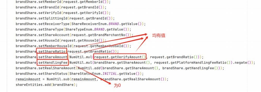 BigDecimal 序列化配置