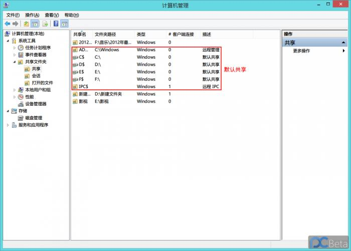 图01