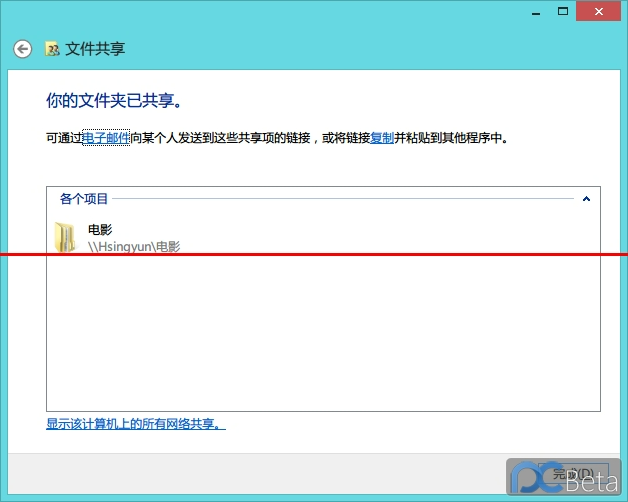 图04