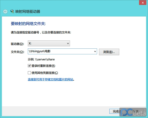 图06