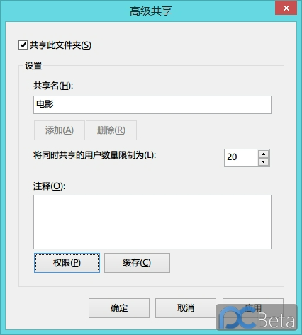 图07
