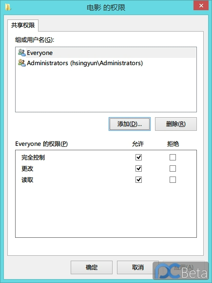 图08