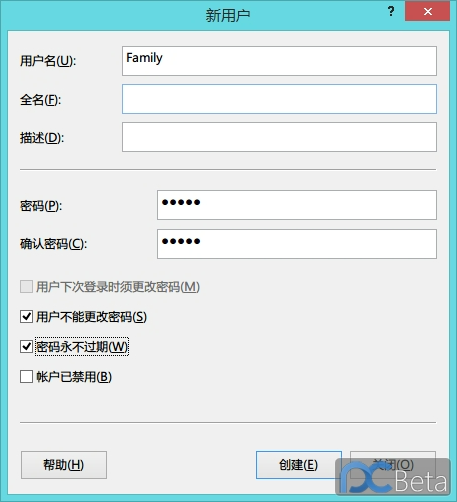 图09