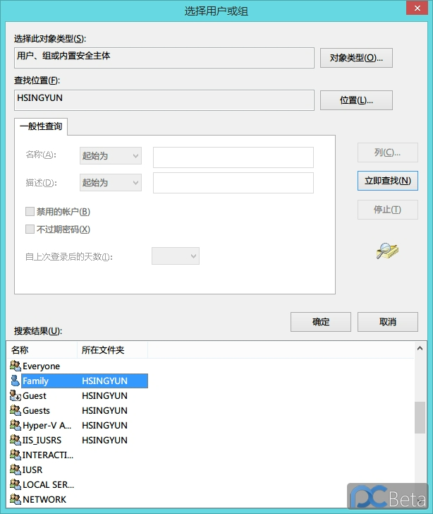 图10