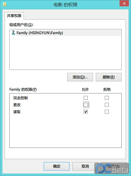 图11